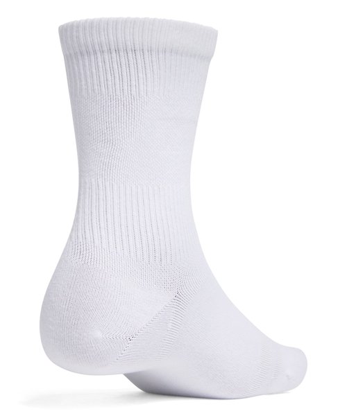 UAX|[cX^C Rbg mxeB N[\bNX i3Zbgjig[jO/UNISEXj