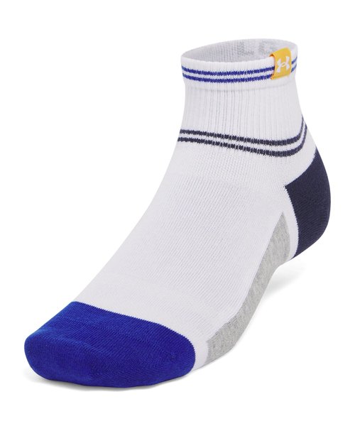 UAX|[cX^C Rbg mxeB NI[^[ \bNX i3Zbgjig[jO/UNISEXj