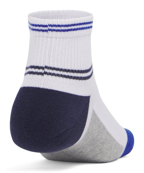 UAX|[cX^C Rbg mxeB NI[^[ \bNX i3Zbgjig[jO/UNISEXj