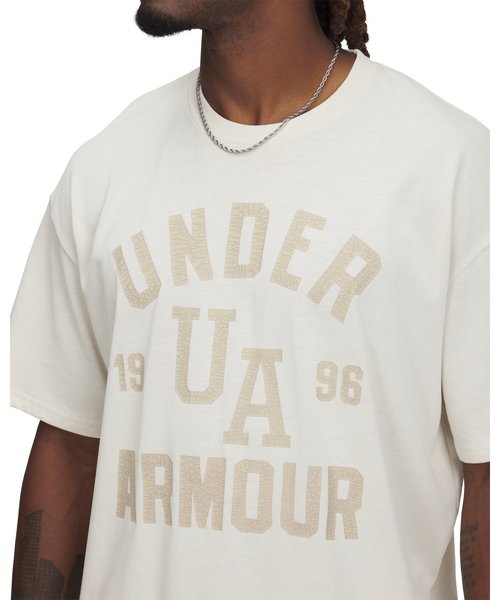 UAwr[EGCg I[o[TCY o[VeB V[gX[u TVciCtX^C/MENj