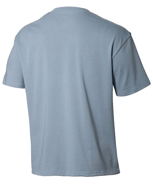 UAwr[EGCg I[o[TCY o[VeB V[gX[u TVciCtX^C/MENj