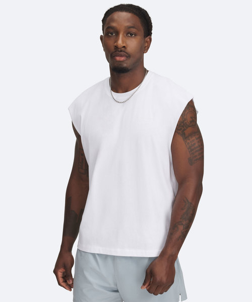 UNDER ARMOUR アンダーアーマー 1295510 サッカー UA TS