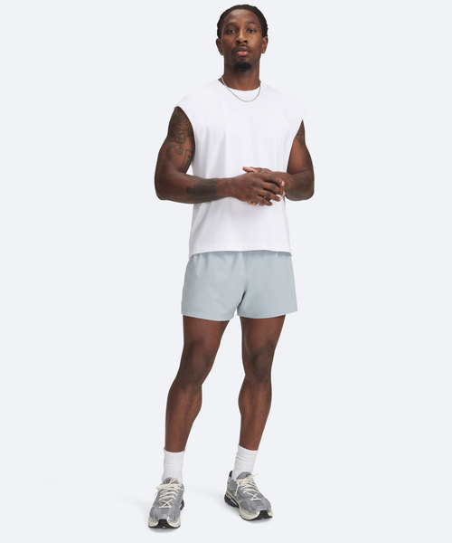 UAwr[EGCg ACR Rbg ^NiCtX^C/MENj