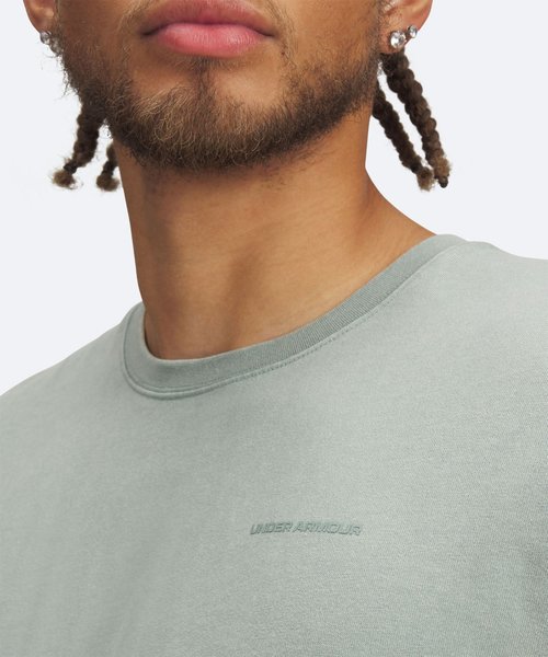 UAwr[EGCg ACR Rbg ^NiCtX^C/MENj