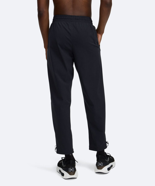 UAAXgbpu xebh NbvhpciCtX^C/MENj