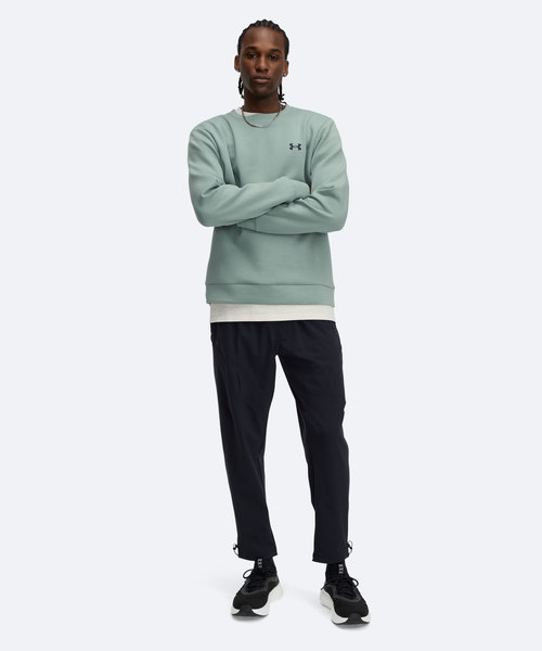 UAAXgbpu xebh NbvhpciCtX^C/MENj