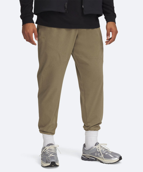 UA公式】セール｜アンダーアーマー公式通販‐UNDER ARMOUR
