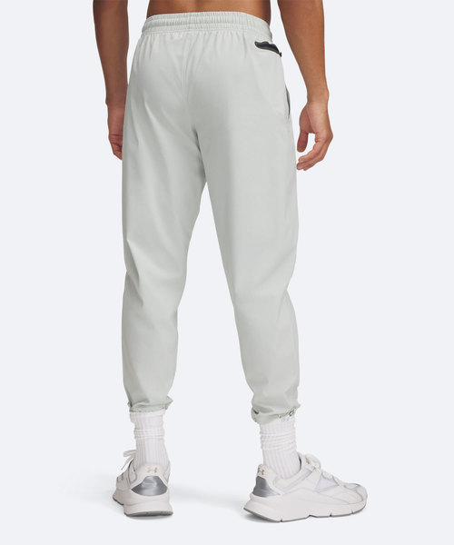 UAAXgbpu xebh NbvhpciCtX^C/MENj