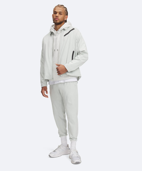 UAAXgbpu xebh NbvhpciCtX^C/MENj