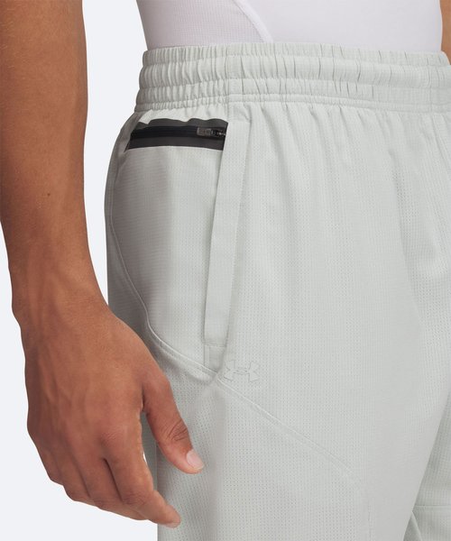 UAAXgbpu xebh NbvhpciCtX^C/MENj