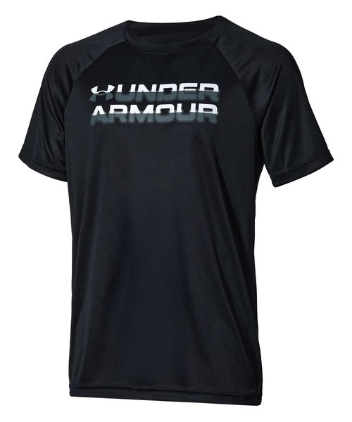 UA公式】キッズ｜アンダーアーマー公式通販‐UNDER ARMOUR