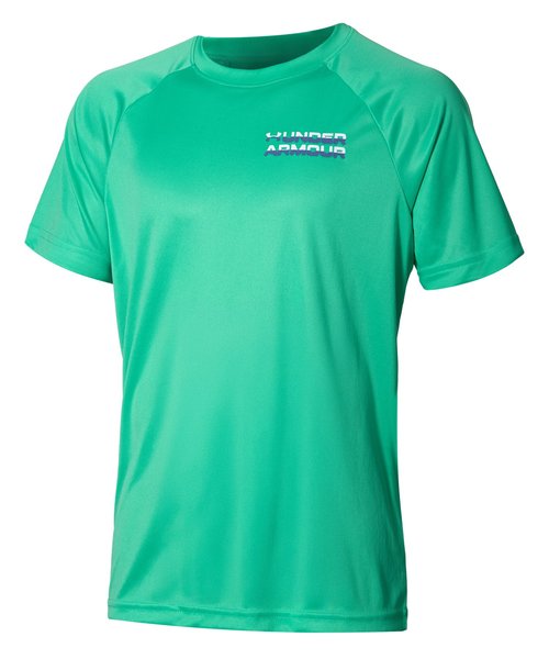 UAebN gvS V[gX[u TVcig[jO/BOYSj