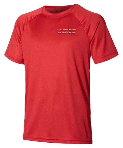 UAebN gvS V[gX[u TVcig[jO/BOYSj