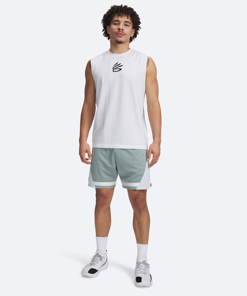 J[ VOl`[ V[cioXPbg{[/MENj