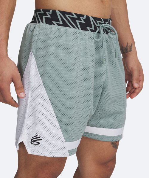 J[ VOl`[ V[cioXPbg{[/MENj