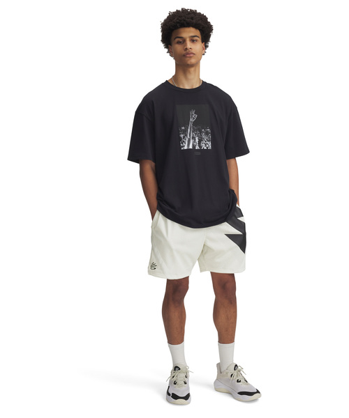 J[ VOl`[ V[cioXPbg{[/MENj