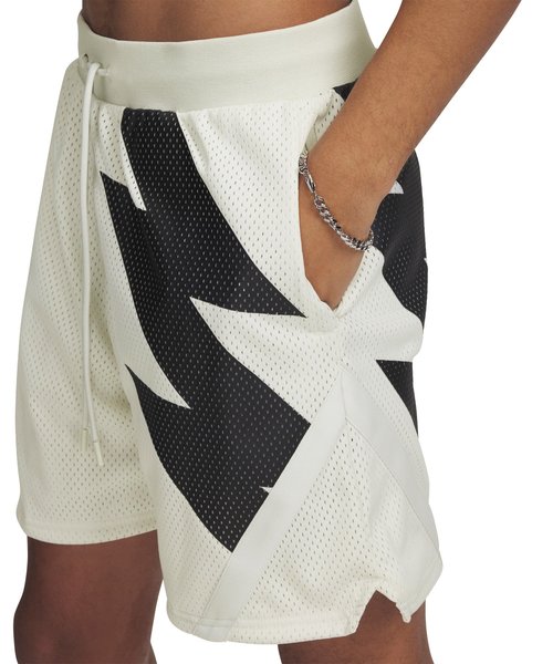 J[ VOl`[ V[cioXPbg{[/MENj