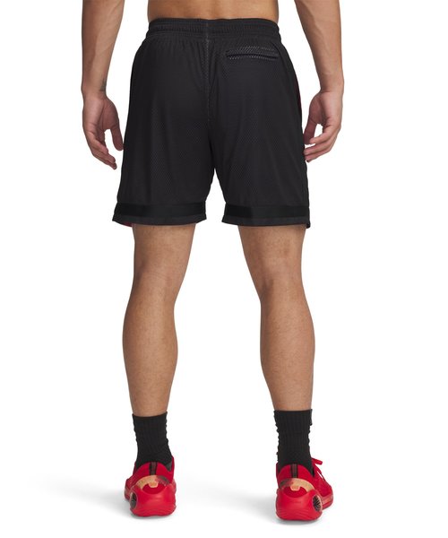 J[ Xe[gg V[cioXPbg{[/MENj