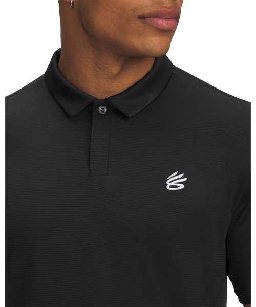 J[ XvbV |ioXPbg{[/MENj