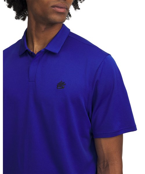 J[ XvbV |ioXPbg{[/MENj