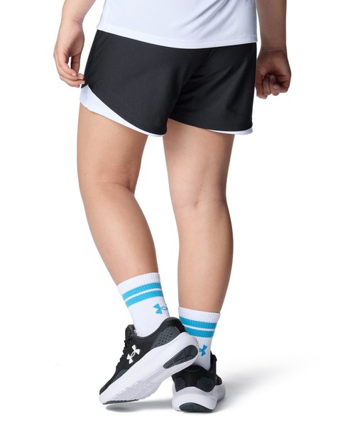 UAebN v[Abv 5C` V[cig[jO/GIRLSj