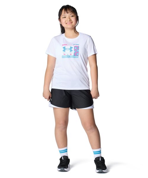 UAebN v[Abv 5C` V[cig[jO/GIRLSj