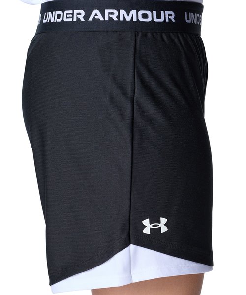 UAebN v[Abv 5C` V[cig[jO/GIRLSj