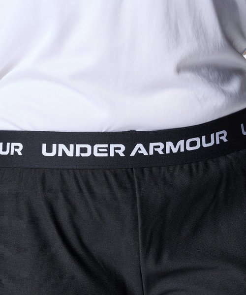 UAebN v[Abv 5C` V[cig[jO/GIRLSj