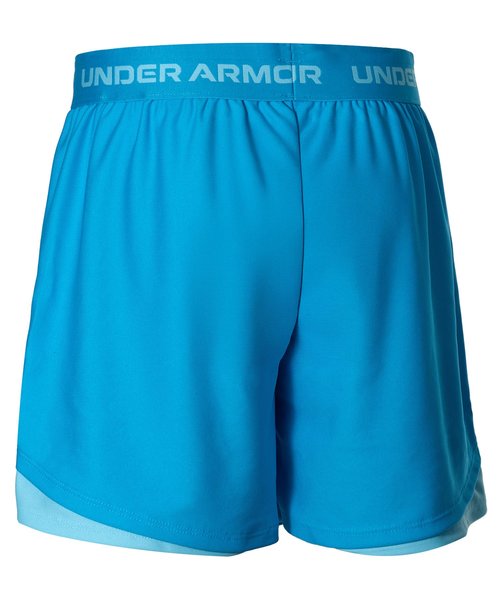 UAebN v[Abv 5C` V[cig[jO/GIRLSj