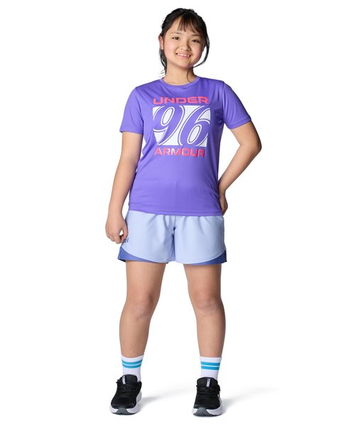 UAebN v[Abv 5C` V[cig[jO/GIRLSj