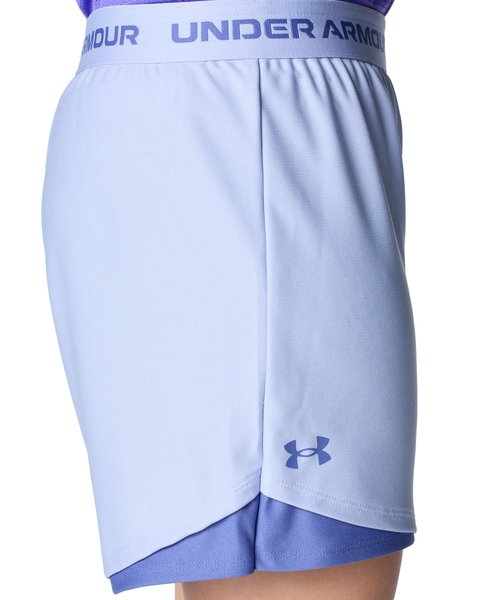 UAebN v[Abv 5C` V[cig[jO/GIRLSj