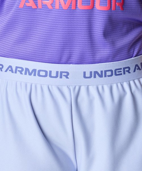 UAebN v[Abv 5C` V[cig[jO/GIRLSj