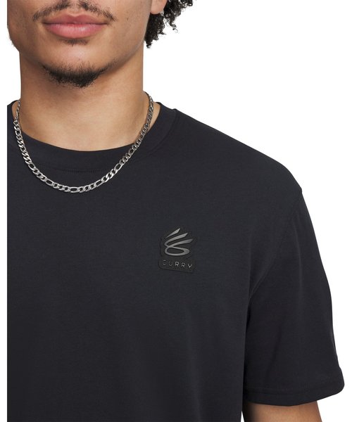 J[ wr[EGCg gh TVcioXPbg{[/MENj