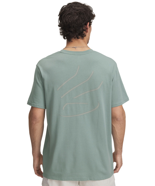 J[ wr[EGCg gh TVcioXPbg{[/MENj