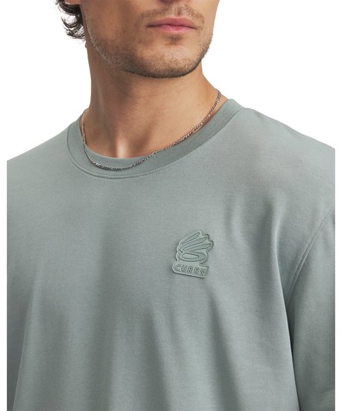 J[ wr[EGCg gh TVcioXPbg{[/MENj