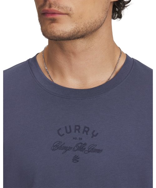 J[ wr[EGCg @[rCW TVcioXPbg{[/MENj