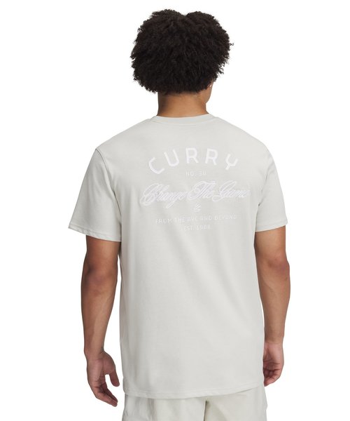 J[ wr[EGCg @[rCW TVcioXPbg{[/MENj