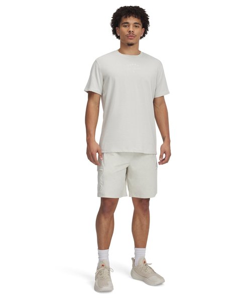 J[ wr[EGCg @[rCW TVcioXPbg{[/MENj