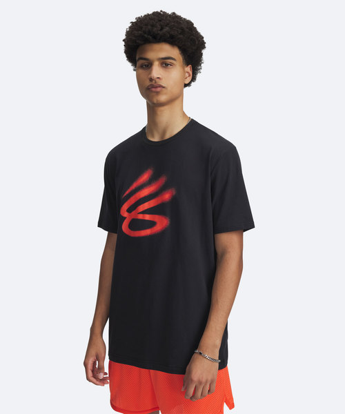 UA公式】バスケットボール Tシャツ 通常価格｜アンダーアーマー