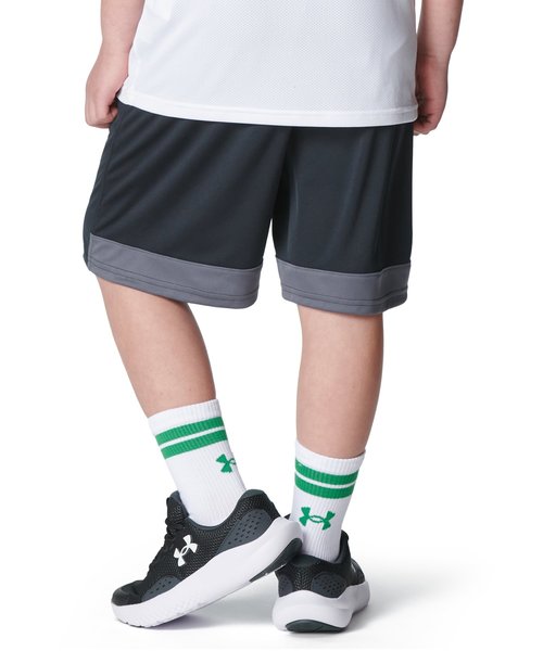 UAebN OtBbN V[cig[jO/BOYSj