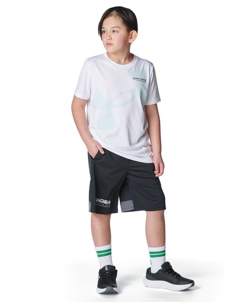 UAebN OtBbN V[cig[jO/BOYSj