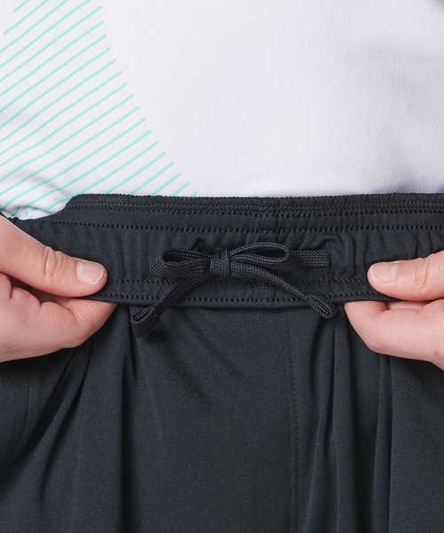 UAebN OtBbN V[cig[jO/BOYSj