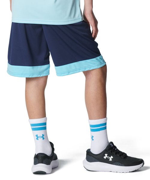 UAebN OtBbN V[cig[jO/BOYSj