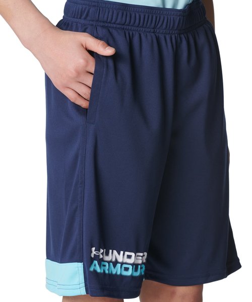 UAebN OtBbN V[cig[jO/BOYSj