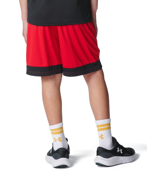 UAebN OtBbN V[cig[jO/BOYSj