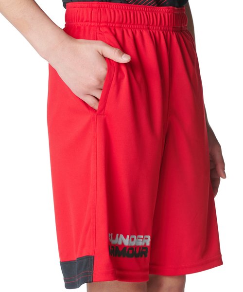 UAebN OtBbN V[cig[jO/BOYSj