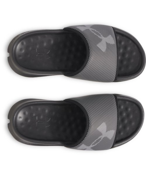 UAT~bg t@bg^C XEFCig[jO/UNISEXj