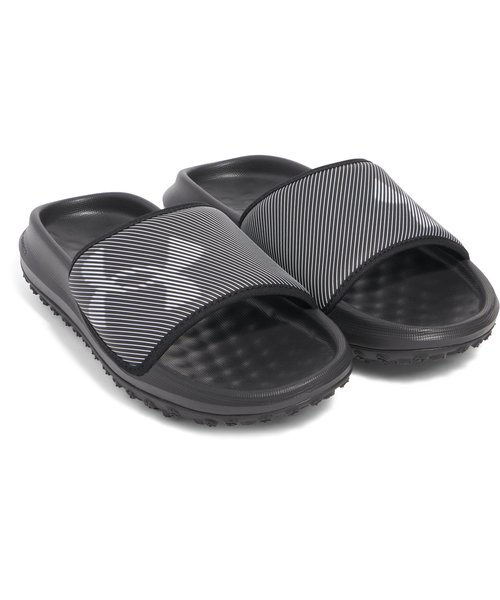 UAT~bg t@bg^C XEFCig[jO/UNISEXj