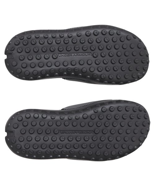 UAT~bg t@bg^C XEFCig[jO/UNISEXj