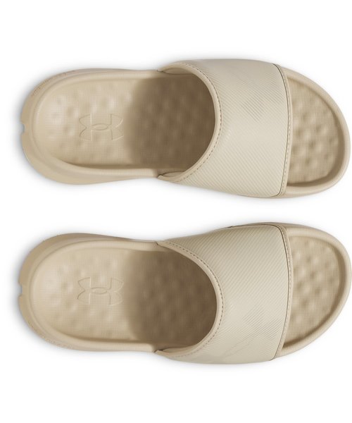 UAT~bg t@bg^C XEFCig[jO/UNISEXj